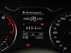 201440 TFSI S Line m п؅^