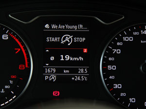 201440 TFSI S Line m п؅^