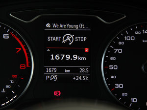 201440 TFSI S Line m п؅^