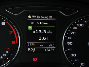 201440 TFSI S Line m п؅^