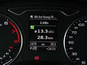 201440 TFSI S Line m п؅^