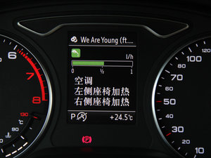 201440 TFSI S Line m п؅^