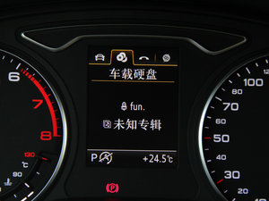 201440 TFSI S Line m п؅^