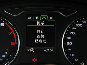 201440 TFSI S Line m п؅^