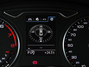 201440 TFSI S Line m п؅^