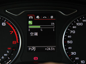 201440 TFSI S Line m п؅^