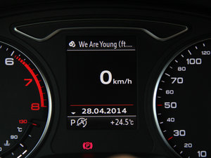 201440 TFSI S Line m п؅^