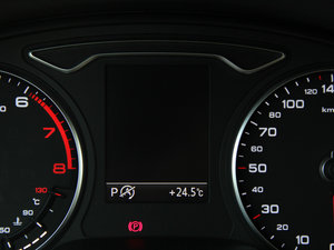 201440 TFSI S Line m п؅^