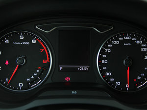 201440 TFSI S Line m п؅^