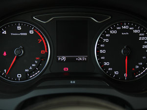 201440 TFSI S Line m п؅^