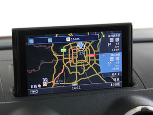 201440 TFSI S Line m п؅^