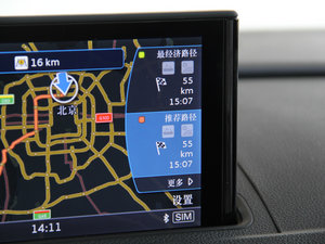 201440 TFSI S Line m п؅^