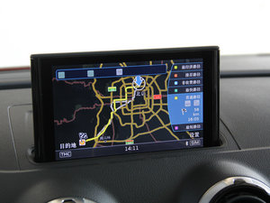 201440 TFSI S Line m п؅^