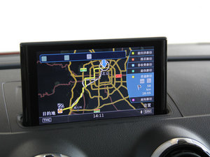 201440 TFSI S Line m п؅^