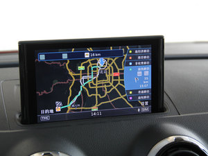 201440 TFSI S Line m п؅^