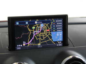 201440 TFSI S Line m п؅^