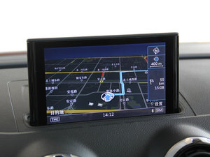 201440 TFSI S Line m п؅^