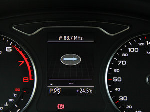 201440 TFSI S Line m п؅^