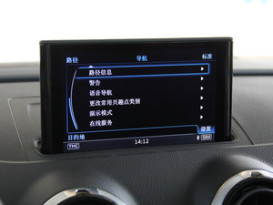 201440 TFSI S Line m п؅^