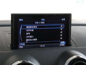 201440 TFSI S Line m п؅^