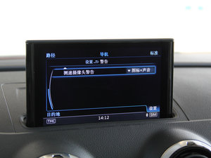 201440 TFSI S Line m п؅^