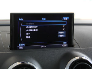 201440 TFSI S Line m п؅^