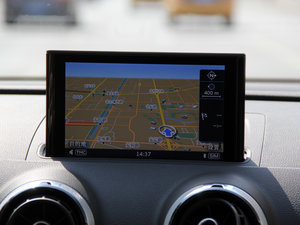 201440 TFSI S Line m п؅^