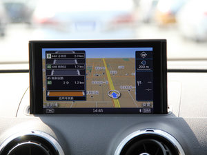 201440 TFSI S Line m п؅^