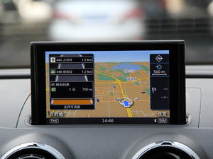 201440 TFSI S Line m п؅^