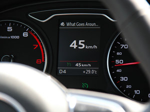 201440 TFSI S Line m п؅^