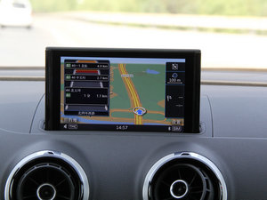 201440 TFSI S Line m п؅^