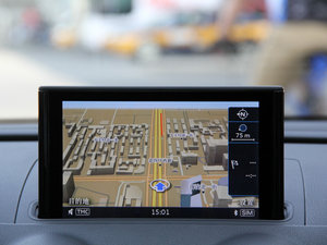 201440 TFSI S Line m п؅^