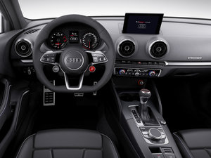 2014Clubsport quattro п؅^