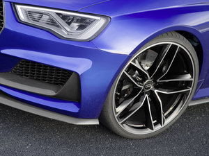 2014Clubsport quattro ^