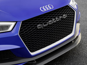2014Clubsport quattro ^