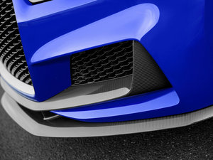 2014Clubsport quattro ^