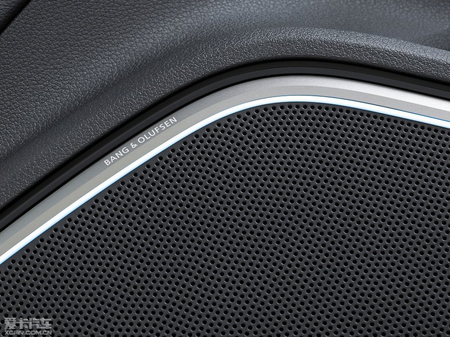 2015WS3 2.0TFSI Limousine