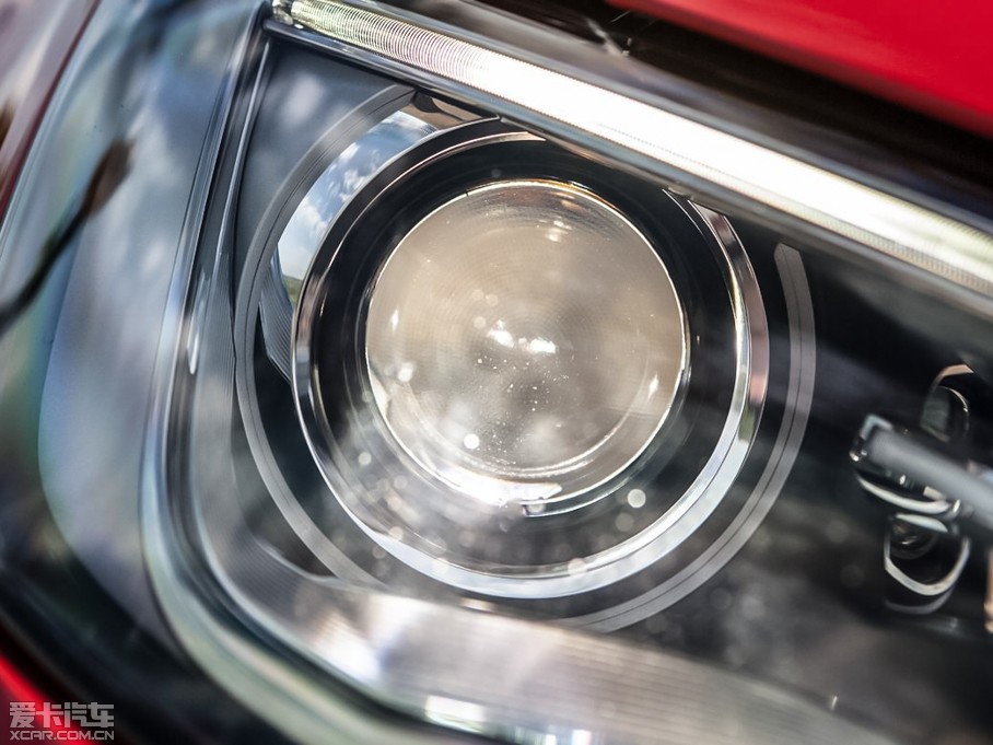 2015WS3 2.0TFSI Limousine