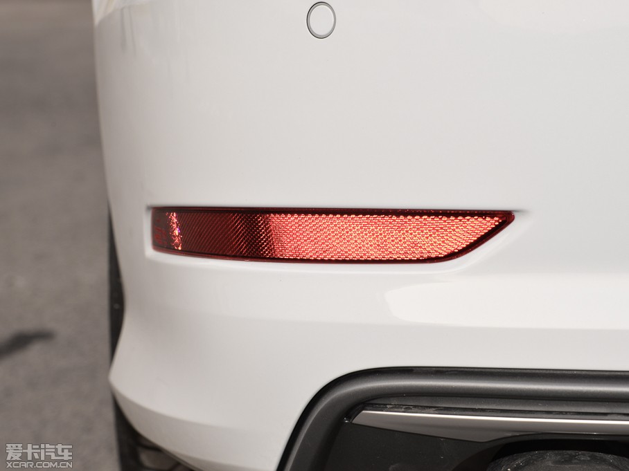 2015WS3 2.0TFSI Limousine