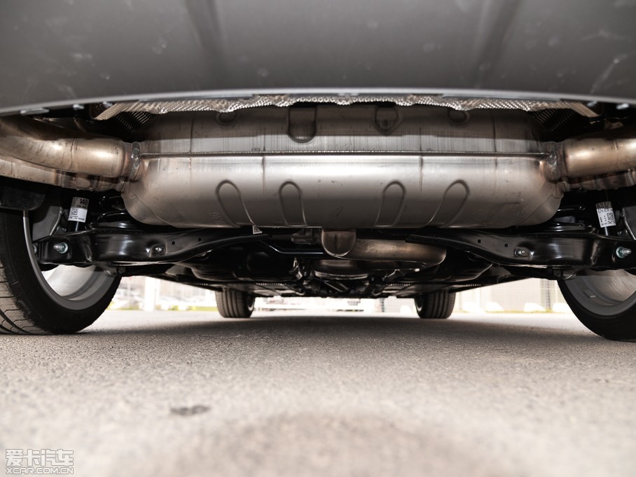 2015WS3 2.0TFSI Limousine