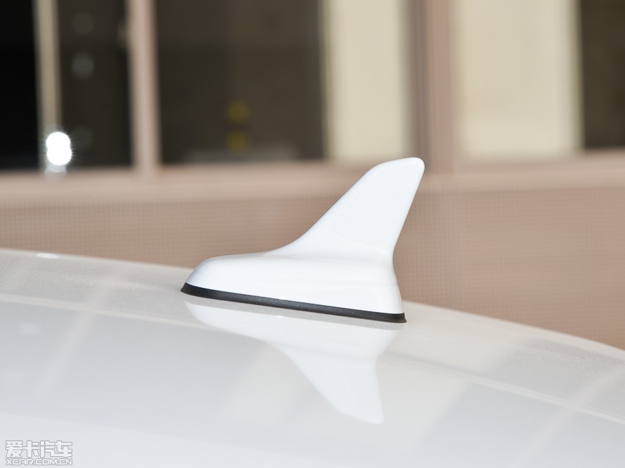 2015WS3 2.0TFSI Limousine