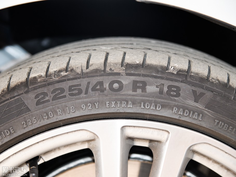 2015WS3 2.0TFSI Limousine