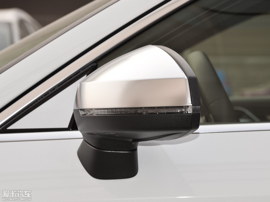 2015WS3 2.0TFSI Limousine