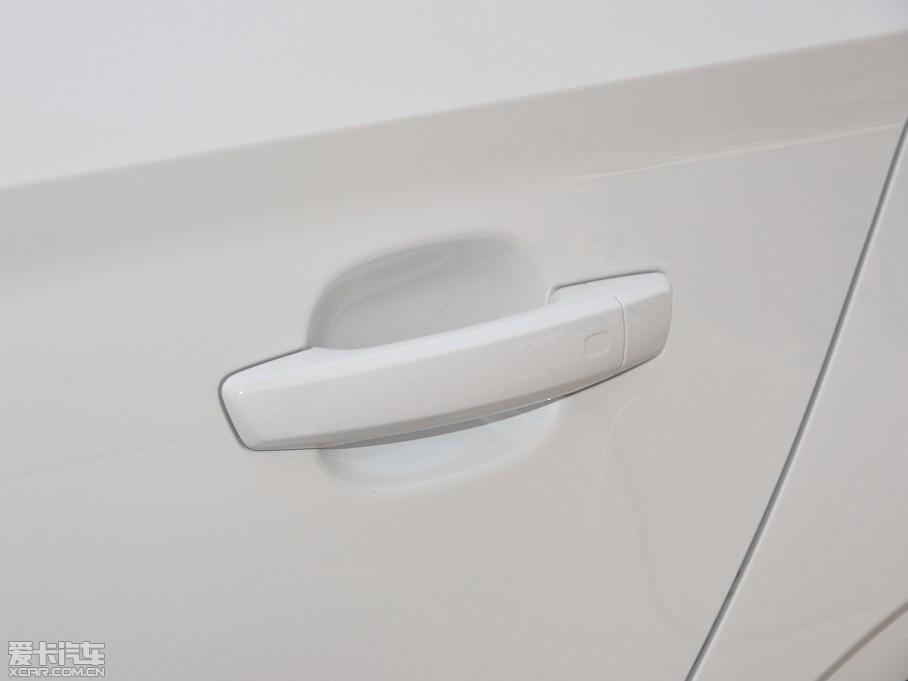 2015?yun)WS3 2.0TFSI Limousine