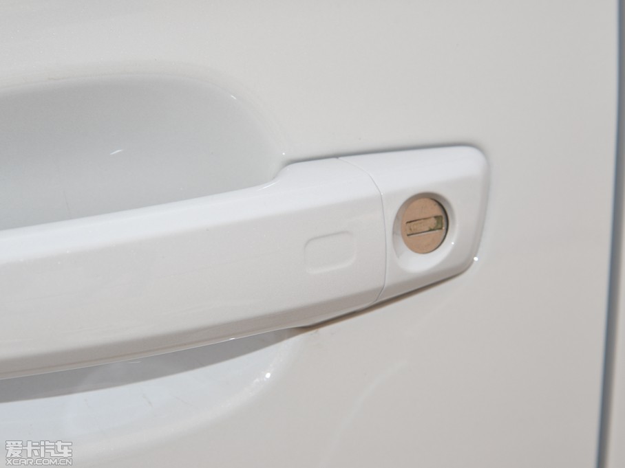 2015WS3 2.0TFSI Limousine