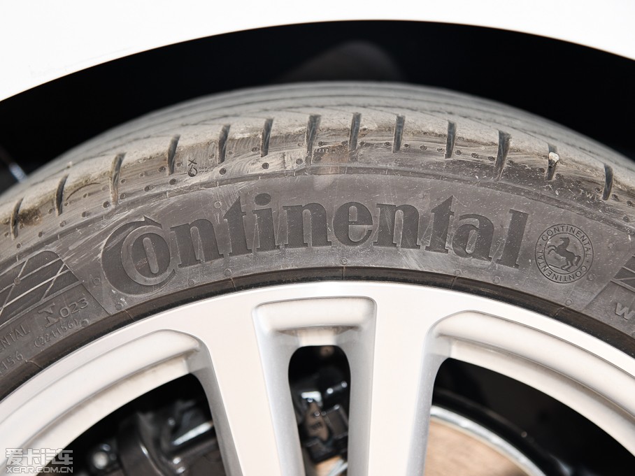 2015WS3 2.0TFSI Limousine