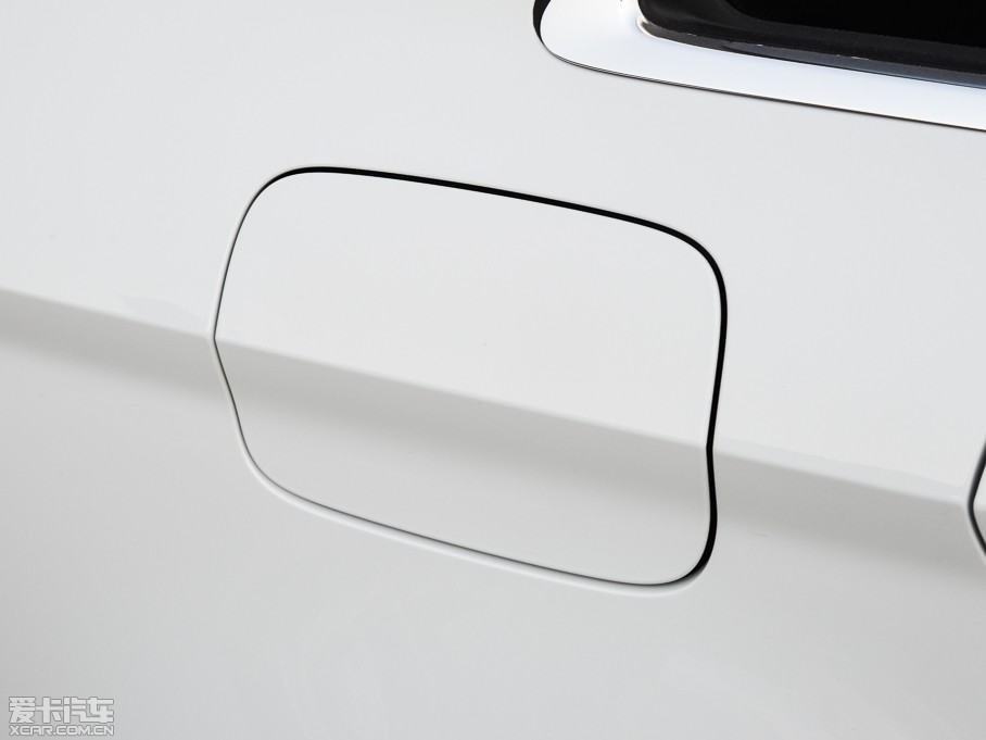 2015WS3 2.0TFSI Limousine