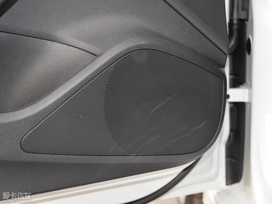 2015WS3 2.0TFSI Limousine