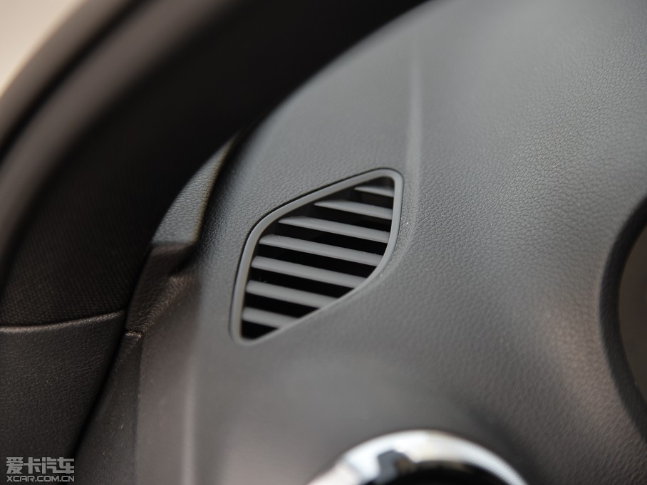 2015WS3 2.0TFSI Limousine