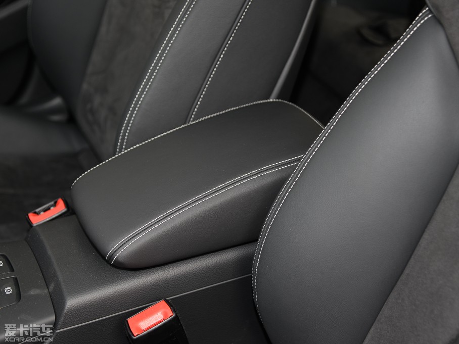 2015WS3 2.0TFSI Limousine